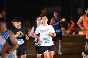 BIB: 
                            <button type="button" onclick="openModal(24644263)" class="btn btn-primary btn-sm float-right btn-popup" data-toggle="modal" data-target=".modal-high-quality">
                        <i class="fas fa-shopping-cart"></i> Add to Cart
                    </button>
                                            <button type="button" onclick="isThisMe(24644263, true)" class="btn btn-success btn-sm float-right btn-popup btn-isme hidden" data-toggle="tooltip" data-placement="bottom" title="นี่คือรูปของคุณใช่ไหม คลิกที่นี่เพื่อเอาเข้าอัลบั้ม">
                        <i class="fas fa-plus"></i> Add to album
                    </button>
                    <button type="button" onclick="isThisMe(24644263, false)" class="btn btn-warning btn-sm float-right btn-popup btn-isnotme hidden">
                        <i class="fas fa-ban"></i> Remove from album
                    </button>