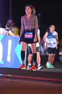 BIB: 
                            <button type="button" onclick="openModal(24645845)" class="btn btn-primary btn-sm float-right btn-popup" data-toggle="modal" data-target=".modal-high-quality">
                        <i class="fas fa-shopping-cart"></i> Add to Cart
                    </button>
                                            <button type="button" onclick="isThisMe(24645845, true)" class="btn btn-success btn-sm float-right btn-popup btn-isme hidden" data-toggle="tooltip" data-placement="bottom" title="นี่คือรูปของคุณใช่ไหม คลิกที่นี่เพื่อเอาเข้าอัลบั้ม">
                        <i class="fas fa-plus"></i> Add to album
                    </button>
                    <button type="button" onclick="isThisMe(24645845, false)" class="btn btn-warning btn-sm float-right btn-popup btn-isnotme hidden">
                        <i class="fas fa-ban"></i> Remove from album
                    </button>