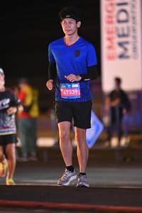 BIB: 
                            <button type="button" onclick="openModal(24646389)" class="btn btn-primary btn-sm float-right btn-popup" data-toggle="modal" data-target=".modal-high-quality">
                        <i class="fas fa-shopping-cart"></i> Add to Cart
                    </button>
                                            <button type="button" onclick="isThisMe(24646389, true)" class="btn btn-success btn-sm float-right btn-popup btn-isme hidden" data-toggle="tooltip" data-placement="bottom" title="นี่คือรูปของคุณใช่ไหม คลิกที่นี่เพื่อเอาเข้าอัลบั้ม">
                        <i class="fas fa-plus"></i> Add to album
                    </button>
                    <button type="button" onclick="isThisMe(24646389, false)" class="btn btn-warning btn-sm float-right btn-popup btn-isnotme hidden">
                        <i class="fas fa-ban"></i> Remove from album
                    </button>