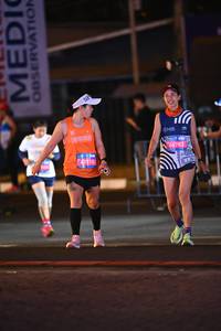 BIB: 
                            <button type="button" onclick="openModal(24644951)" class="btn btn-primary btn-sm float-right btn-popup" data-toggle="modal" data-target=".modal-high-quality">
                        <i class="fas fa-shopping-cart"></i> Add to Cart
                    </button>
                                            <button type="button" onclick="isThisMe(24644951, true)" class="btn btn-success btn-sm float-right btn-popup btn-isme hidden" data-toggle="tooltip" data-placement="bottom" title="นี่คือรูปของคุณใช่ไหม คลิกที่นี่เพื่อเอาเข้าอัลบั้ม">
                        <i class="fas fa-plus"></i> Add to album
                    </button>
                    <button type="button" onclick="isThisMe(24644951, false)" class="btn btn-warning btn-sm float-right btn-popup btn-isnotme hidden">
                        <i class="fas fa-ban"></i> Remove from album
                    </button>