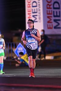 BIB: 
                            <button type="button" onclick="openModal(24645740)" class="btn btn-primary btn-sm float-right btn-popup" data-toggle="modal" data-target=".modal-high-quality">
                        <i class="fas fa-shopping-cart"></i> Add to Cart
                    </button>
                                            <button type="button" onclick="isThisMe(24645740, true)" class="btn btn-success btn-sm float-right btn-popup btn-isme hidden" data-toggle="tooltip" data-placement="bottom" title="นี่คือรูปของคุณใช่ไหม คลิกที่นี่เพื่อเอาเข้าอัลบั้ม">
                        <i class="fas fa-plus"></i> Add to album
                    </button>
                    <button type="button" onclick="isThisMe(24645740, false)" class="btn btn-warning btn-sm float-right btn-popup btn-isnotme hidden">
                        <i class="fas fa-ban"></i> Remove from album
                    </button>