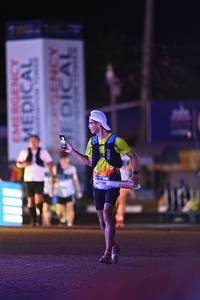 BIB: 
                            <button type="button" onclick="openModal(24645389)" class="btn btn-primary btn-sm float-right btn-popup" data-toggle="modal" data-target=".modal-high-quality">
                        <i class="fas fa-shopping-cart"></i> Add to Cart
                    </button>
                                            <button type="button" onclick="isThisMe(24645389, true)" class="btn btn-success btn-sm float-right btn-popup btn-isme hidden" data-toggle="tooltip" data-placement="bottom" title="นี่คือรูปของคุณใช่ไหม คลิกที่นี่เพื่อเอาเข้าอัลบั้ม">
                        <i class="fas fa-plus"></i> Add to album
                    </button>
                    <button type="button" onclick="isThisMe(24645389, false)" class="btn btn-warning btn-sm float-right btn-popup btn-isnotme hidden">
                        <i class="fas fa-ban"></i> Remove from album
                    </button>