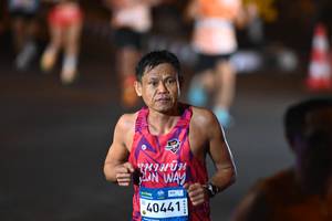 BIB: 
                            <button type="button" onclick="openModal(24653847)" class="btn btn-primary btn-sm float-right btn-popup" data-toggle="modal" data-target=".modal-high-quality">
                        <i class="fas fa-shopping-cart"></i> Add to Cart
                    </button>
                                            <button type="button" onclick="isThisMe(24653847, true)" class="btn btn-success btn-sm float-right btn-popup btn-isme hidden" data-toggle="tooltip" data-placement="bottom" title="นี่คือรูปของคุณใช่ไหม คลิกที่นี่เพื่อเอาเข้าอัลบั้ม">
                        <i class="fas fa-plus"></i> Add to album
                    </button>
                    <button type="button" onclick="isThisMe(24653847, false)" class="btn btn-warning btn-sm float-right btn-popup btn-isnotme hidden">
                        <i class="fas fa-ban"></i> Remove from album
                    </button>