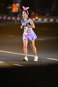 BIB: 
                            <button type="button" onclick="openModal(24644017)" class="btn btn-primary btn-sm float-right btn-popup" data-toggle="modal" data-target=".modal-high-quality">
                        <i class="fas fa-shopping-cart"></i> Add to Cart
                    </button>
                                            <button type="button" onclick="isThisMe(24644017, true)" class="btn btn-success btn-sm float-right btn-popup btn-isme hidden" data-toggle="tooltip" data-placement="bottom" title="นี่คือรูปของคุณใช่ไหม คลิกที่นี่เพื่อเอาเข้าอัลบั้ม">
                        <i class="fas fa-plus"></i> Add to album
                    </button>
                    <button type="button" onclick="isThisMe(24644017, false)" class="btn btn-warning btn-sm float-right btn-popup btn-isnotme hidden">
                        <i class="fas fa-ban"></i> Remove from album
                    </button>