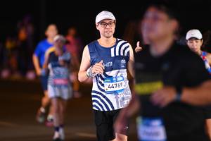 BIB: 
                            <button type="button" onclick="openModal(24644839)" class="btn btn-primary btn-sm float-right btn-popup" data-toggle="modal" data-target=".modal-high-quality">
                        <i class="fas fa-shopping-cart"></i> Add to Cart
                    </button>
                                            <button type="button" onclick="isThisMe(24644839, true)" class="btn btn-success btn-sm float-right btn-popup btn-isme hidden" data-toggle="tooltip" data-placement="bottom" title="นี่คือรูปของคุณใช่ไหม คลิกที่นี่เพื่อเอาเข้าอัลบั้ม">
                        <i class="fas fa-plus"></i> Add to album
                    </button>
                    <button type="button" onclick="isThisMe(24644839, false)" class="btn btn-warning btn-sm float-right btn-popup btn-isnotme hidden">
                        <i class="fas fa-ban"></i> Remove from album
                    </button>