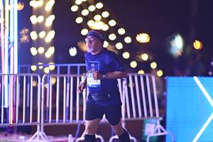 BIB: 
                            <button type="button" onclick="openModal(24645123)" class="btn btn-primary btn-sm float-right btn-popup" data-toggle="modal" data-target=".modal-high-quality">
                        <i class="fas fa-shopping-cart"></i> Add to Cart
                    </button>
                                            <button type="button" onclick="isThisMe(24645123, true)" class="btn btn-success btn-sm float-right btn-popup btn-isme hidden" data-toggle="tooltip" data-placement="bottom" title="นี่คือรูปของคุณใช่ไหม คลิกที่นี่เพื่อเอาเข้าอัลบั้ม">
                        <i class="fas fa-plus"></i> Add to album
                    </button>
                    <button type="button" onclick="isThisMe(24645123, false)" class="btn btn-warning btn-sm float-right btn-popup btn-isnotme hidden">
                        <i class="fas fa-ban"></i> Remove from album
                    </button>