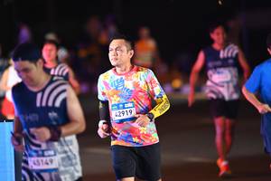 BIB: 
                            <button type="button" onclick="openModal(24644276)" class="btn btn-primary btn-sm float-right btn-popup" data-toggle="modal" data-target=".modal-high-quality">
                        <i class="fas fa-shopping-cart"></i> Add to Cart
                    </button>
                                            <button type="button" onclick="isThisMe(24644276, true)" class="btn btn-success btn-sm float-right btn-popup btn-isme hidden" data-toggle="tooltip" data-placement="bottom" title="นี่คือรูปของคุณใช่ไหม คลิกที่นี่เพื่อเอาเข้าอัลบั้ม">
                        <i class="fas fa-plus"></i> Add to album
                    </button>
                    <button type="button" onclick="isThisMe(24644276, false)" class="btn btn-warning btn-sm float-right btn-popup btn-isnotme hidden">
                        <i class="fas fa-ban"></i> Remove from album
                    </button>