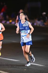 BIB: 
                            <button type="button" onclick="openModal(24644452)" class="btn btn-primary btn-sm float-right btn-popup" data-toggle="modal" data-target=".modal-high-quality">
                        <i class="fas fa-shopping-cart"></i> Add to Cart
                    </button>
                                            <button type="button" onclick="isThisMe(24644452, true)" class="btn btn-success btn-sm float-right btn-popup btn-isme hidden" data-toggle="tooltip" data-placement="bottom" title="นี่คือรูปของคุณใช่ไหม คลิกที่นี่เพื่อเอาเข้าอัลบั้ม">
                        <i class="fas fa-plus"></i> Add to album
                    </button>
                    <button type="button" onclick="isThisMe(24644452, false)" class="btn btn-warning btn-sm float-right btn-popup btn-isnotme hidden">
                        <i class="fas fa-ban"></i> Remove from album
                    </button>