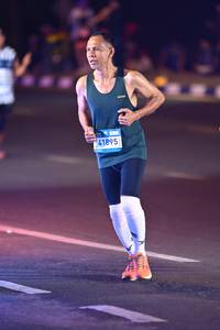 BIB: 
                            <button type="button" onclick="openModal(24644369)" class="btn btn-primary btn-sm float-right btn-popup" data-toggle="modal" data-target=".modal-high-quality">
                        <i class="fas fa-shopping-cart"></i> Add to Cart
                    </button>
                                            <button type="button" onclick="isThisMe(24644369, true)" class="btn btn-success btn-sm float-right btn-popup btn-isme hidden" data-toggle="tooltip" data-placement="bottom" title="นี่คือรูปของคุณใช่ไหม คลิกที่นี่เพื่อเอาเข้าอัลบั้ม">
                        <i class="fas fa-plus"></i> Add to album
                    </button>
                    <button type="button" onclick="isThisMe(24644369, false)" class="btn btn-warning btn-sm float-right btn-popup btn-isnotme hidden">
                        <i class="fas fa-ban"></i> Remove from album
                    </button>