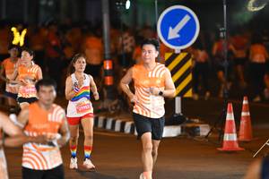 BIB: 
                            <button type="button" onclick="openModal(24654269)" class="btn btn-primary btn-sm float-right btn-popup" data-toggle="modal" data-target=".modal-high-quality">
                        <i class="fas fa-shopping-cart"></i> Add to Cart
                    </button>
                                            <button type="button" onclick="isThisMe(24654269, true)" class="btn btn-success btn-sm float-right btn-popup btn-isme hidden" data-toggle="tooltip" data-placement="bottom" title="นี่คือรูปของคุณใช่ไหม คลิกที่นี่เพื่อเอาเข้าอัลบั้ม">
                        <i class="fas fa-plus"></i> Add to album
                    </button>
                    <button type="button" onclick="isThisMe(24654269, false)" class="btn btn-warning btn-sm float-right btn-popup btn-isnotme hidden">
                        <i class="fas fa-ban"></i> Remove from album
                    </button>