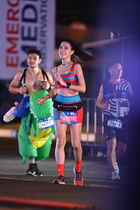 BIB: 
                            <button type="button" onclick="openModal(24645719)" class="btn btn-primary btn-sm float-right btn-popup" data-toggle="modal" data-target=".modal-high-quality">
                        <i class="fas fa-shopping-cart"></i> Add to Cart
                    </button>
                                            <button type="button" onclick="isThisMe(24645719, true)" class="btn btn-success btn-sm float-right btn-popup btn-isme hidden" data-toggle="tooltip" data-placement="bottom" title="นี่คือรูปของคุณใช่ไหม คลิกที่นี่เพื่อเอาเข้าอัลบั้ม">
                        <i class="fas fa-plus"></i> Add to album
                    </button>
                    <button type="button" onclick="isThisMe(24645719, false)" class="btn btn-warning btn-sm float-right btn-popup btn-isnotme hidden">
                        <i class="fas fa-ban"></i> Remove from album
                    </button>