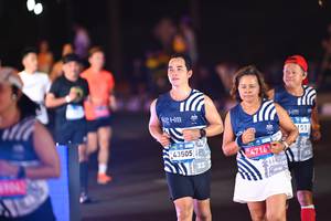 BIB: 
                            <button type="button" onclick="openModal(24644246)" class="btn btn-primary btn-sm float-right btn-popup" data-toggle="modal" data-target=".modal-high-quality">
                        <i class="fas fa-shopping-cart"></i> Add to Cart
                    </button>
                                            <button type="button" onclick="isThisMe(24644246, true)" class="btn btn-success btn-sm float-right btn-popup btn-isme hidden" data-toggle="tooltip" data-placement="bottom" title="นี่คือรูปของคุณใช่ไหม คลิกที่นี่เพื่อเอาเข้าอัลบั้ม">
                        <i class="fas fa-plus"></i> Add to album
                    </button>
                    <button type="button" onclick="isThisMe(24644246, false)" class="btn btn-warning btn-sm float-right btn-popup btn-isnotme hidden">
                        <i class="fas fa-ban"></i> Remove from album
                    </button>