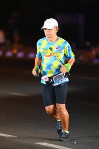 BIB: 
                            <button type="button" onclick="openModal(24644935)" class="btn btn-primary btn-sm float-right btn-popup" data-toggle="modal" data-target=".modal-high-quality">
                        <i class="fas fa-shopping-cart"></i> Add to Cart
                    </button>
                                            <button type="button" onclick="isThisMe(24644935, true)" class="btn btn-success btn-sm float-right btn-popup btn-isme hidden" data-toggle="tooltip" data-placement="bottom" title="นี่คือรูปของคุณใช่ไหม คลิกที่นี่เพื่อเอาเข้าอัลบั้ม">
                        <i class="fas fa-plus"></i> Add to album
                    </button>
                    <button type="button" onclick="isThisMe(24644935, false)" class="btn btn-warning btn-sm float-right btn-popup btn-isnotme hidden">
                        <i class="fas fa-ban"></i> Remove from album
                    </button>