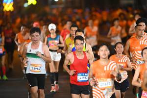 BIB: 
                            <button type="button" onclick="openModal(24654659)" class="btn btn-primary btn-sm float-right btn-popup" data-toggle="modal" data-target=".modal-high-quality">
                        <i class="fas fa-shopping-cart"></i> Add to Cart
                    </button>
                                            <button type="button" onclick="isThisMe(24654659, true)" class="btn btn-success btn-sm float-right btn-popup btn-isme hidden" data-toggle="tooltip" data-placement="bottom" title="นี่คือรูปของคุณใช่ไหม คลิกที่นี่เพื่อเอาเข้าอัลบั้ม">
                        <i class="fas fa-plus"></i> Add to album
                    </button>
                    <button type="button" onclick="isThisMe(24654659, false)" class="btn btn-warning btn-sm float-right btn-popup btn-isnotme hidden">
                        <i class="fas fa-ban"></i> Remove from album
                    </button>