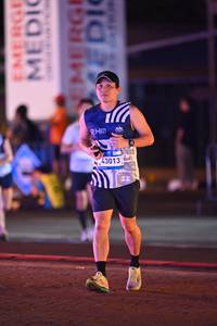 BIB: 
                            <button type="button" onclick="openModal(24644958)" class="btn btn-primary btn-sm float-right btn-popup" data-toggle="modal" data-target=".modal-high-quality">
                        <i class="fas fa-shopping-cart"></i> Add to Cart
                    </button>
                                            <button type="button" onclick="isThisMe(24644958, true)" class="btn btn-success btn-sm float-right btn-popup btn-isme hidden" data-toggle="tooltip" data-placement="bottom" title="นี่คือรูปของคุณใช่ไหม คลิกที่นี่เพื่อเอาเข้าอัลบั้ม">
                        <i class="fas fa-plus"></i> Add to album
                    </button>
                    <button type="button" onclick="isThisMe(24644958, false)" class="btn btn-warning btn-sm float-right btn-popup btn-isnotme hidden">
                        <i class="fas fa-ban"></i> Remove from album
                    </button>