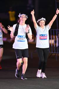 BIB: 
                            <button type="button" onclick="openModal(24644893)" class="btn btn-primary btn-sm float-right btn-popup" data-toggle="modal" data-target=".modal-high-quality">
                        <i class="fas fa-shopping-cart"></i> Add to Cart
                    </button>
                                            <button type="button" onclick="isThisMe(24644893, true)" class="btn btn-success btn-sm float-right btn-popup btn-isme hidden" data-toggle="tooltip" data-placement="bottom" title="นี่คือรูปของคุณใช่ไหม คลิกที่นี่เพื่อเอาเข้าอัลบั้ม">
                        <i class="fas fa-plus"></i> Add to album
                    </button>
                    <button type="button" onclick="isThisMe(24644893, false)" class="btn btn-warning btn-sm float-right btn-popup btn-isnotme hidden">
                        <i class="fas fa-ban"></i> Remove from album
                    </button>