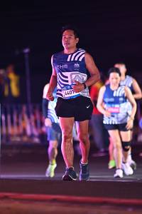 BIB: 
                            <button type="button" onclick="openModal(24645999)" class="btn btn-primary btn-sm float-right btn-popup" data-toggle="modal" data-target=".modal-high-quality">
                        <i class="fas fa-shopping-cart"></i> Add to Cart
                    </button>
                                            <button type="button" onclick="isThisMe(24645999, true)" class="btn btn-success btn-sm float-right btn-popup btn-isme hidden" data-toggle="tooltip" data-placement="bottom" title="นี่คือรูปของคุณใช่ไหม คลิกที่นี่เพื่อเอาเข้าอัลบั้ม">
                        <i class="fas fa-plus"></i> Add to album
                    </button>
                    <button type="button" onclick="isThisMe(24645999, false)" class="btn btn-warning btn-sm float-right btn-popup btn-isnotme hidden">
                        <i class="fas fa-ban"></i> Remove from album
                    </button>