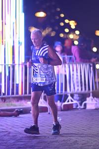 BIB: 
                            <button type="button" onclick="openModal(24643891)" class="btn btn-primary btn-sm float-right btn-popup" data-toggle="modal" data-target=".modal-high-quality">
                        <i class="fas fa-shopping-cart"></i> Add to Cart
                    </button>
                                            <button type="button" onclick="isThisMe(24643891, true)" class="btn btn-success btn-sm float-right btn-popup btn-isme hidden" data-toggle="tooltip" data-placement="bottom" title="นี่คือรูปของคุณใช่ไหม คลิกที่นี่เพื่อเอาเข้าอัลบั้ม">
                        <i class="fas fa-plus"></i> Add to album
                    </button>
                    <button type="button" onclick="isThisMe(24643891, false)" class="btn btn-warning btn-sm float-right btn-popup btn-isnotme hidden">
                        <i class="fas fa-ban"></i> Remove from album
                    </button>