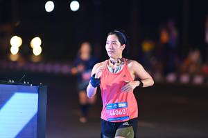 BIB: 
                            <button type="button" onclick="openModal(24644855)" class="btn btn-primary btn-sm float-right btn-popup" data-toggle="modal" data-target=".modal-high-quality">
                        <i class="fas fa-shopping-cart"></i> Add to Cart
                    </button>
                                            <button type="button" onclick="isThisMe(24644855, true)" class="btn btn-success btn-sm float-right btn-popup btn-isme hidden" data-toggle="tooltip" data-placement="bottom" title="นี่คือรูปของคุณใช่ไหม คลิกที่นี่เพื่อเอาเข้าอัลบั้ม">
                        <i class="fas fa-plus"></i> Add to album
                    </button>
                    <button type="button" onclick="isThisMe(24644855, false)" class="btn btn-warning btn-sm float-right btn-popup btn-isnotme hidden">
                        <i class="fas fa-ban"></i> Remove from album
                    </button>