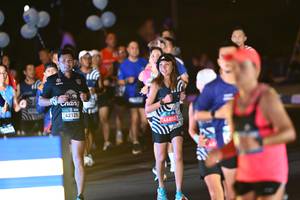 BIB: 
                            <button type="button" onclick="openModal(24644316)" class="btn btn-primary btn-sm float-right btn-popup" data-toggle="modal" data-target=".modal-high-quality">
                        <i class="fas fa-shopping-cart"></i> Add to Cart
                    </button>
                                            <button type="button" onclick="isThisMe(24644316, true)" class="btn btn-success btn-sm float-right btn-popup btn-isme hidden" data-toggle="tooltip" data-placement="bottom" title="นี่คือรูปของคุณใช่ไหม คลิกที่นี่เพื่อเอาเข้าอัลบั้ม">
                        <i class="fas fa-plus"></i> Add to album
                    </button>
                    <button type="button" onclick="isThisMe(24644316, false)" class="btn btn-warning btn-sm float-right btn-popup btn-isnotme hidden">
                        <i class="fas fa-ban"></i> Remove from album
                    </button>