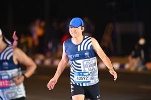 BIB: 
                            <button type="button" onclick="openModal(24644673)" class="btn btn-primary btn-sm float-right btn-popup" data-toggle="modal" data-target=".modal-high-quality">
                        <i class="fas fa-shopping-cart"></i> Add to Cart
                    </button>
                                            <button type="button" onclick="isThisMe(24644673, true)" class="btn btn-success btn-sm float-right btn-popup btn-isme hidden" data-toggle="tooltip" data-placement="bottom" title="นี่คือรูปของคุณใช่ไหม คลิกที่นี่เพื่อเอาเข้าอัลบั้ม">
                        <i class="fas fa-plus"></i> Add to album
                    </button>
                    <button type="button" onclick="isThisMe(24644673, false)" class="btn btn-warning btn-sm float-right btn-popup btn-isnotme hidden">
                        <i class="fas fa-ban"></i> Remove from album
                    </button>