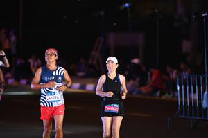 BIB: 
                            <button type="button" onclick="openModal(24644040)" class="btn btn-primary btn-sm float-right btn-popup" data-toggle="modal" data-target=".modal-high-quality">
                        <i class="fas fa-shopping-cart"></i> Add to Cart
                    </button>
                                            <button type="button" onclick="isThisMe(24644040, true)" class="btn btn-success btn-sm float-right btn-popup btn-isme hidden" data-toggle="tooltip" data-placement="bottom" title="นี่คือรูปของคุณใช่ไหม คลิกที่นี่เพื่อเอาเข้าอัลบั้ม">
                        <i class="fas fa-plus"></i> Add to album
                    </button>
                    <button type="button" onclick="isThisMe(24644040, false)" class="btn btn-warning btn-sm float-right btn-popup btn-isnotme hidden">
                        <i class="fas fa-ban"></i> Remove from album
                    </button>