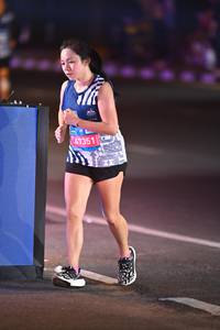 BIB: 
                            <button type="button" onclick="openModal(24644356)" class="btn btn-primary btn-sm float-right btn-popup" data-toggle="modal" data-target=".modal-high-quality">
                        <i class="fas fa-shopping-cart"></i> Add to Cart
                    </button>
                                            <button type="button" onclick="isThisMe(24644356, true)" class="btn btn-success btn-sm float-right btn-popup btn-isme hidden" data-toggle="tooltip" data-placement="bottom" title="นี่คือรูปของคุณใช่ไหม คลิกที่นี่เพื่อเอาเข้าอัลบั้ม">
                        <i class="fas fa-plus"></i> Add to album
                    </button>
                    <button type="button" onclick="isThisMe(24644356, false)" class="btn btn-warning btn-sm float-right btn-popup btn-isnotme hidden">
                        <i class="fas fa-ban"></i> Remove from album
                    </button>