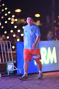 BIB: 
                            <button type="button" onclick="openModal(24645517)" class="btn btn-primary btn-sm float-right btn-popup" data-toggle="modal" data-target=".modal-high-quality">
                        <i class="fas fa-shopping-cart"></i> Add to Cart
                    </button>
                                            <button type="button" onclick="isThisMe(24645517, true)" class="btn btn-success btn-sm float-right btn-popup btn-isme hidden" data-toggle="tooltip" data-placement="bottom" title="นี่คือรูปของคุณใช่ไหม คลิกที่นี่เพื่อเอาเข้าอัลบั้ม">
                        <i class="fas fa-plus"></i> Add to album
                    </button>
                    <button type="button" onclick="isThisMe(24645517, false)" class="btn btn-warning btn-sm float-right btn-popup btn-isnotme hidden">
                        <i class="fas fa-ban"></i> Remove from album
                    </button>