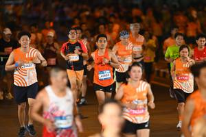 BIB: 
                            <button type="button" onclick="openModal(24654964)" class="btn btn-primary btn-sm float-right btn-popup" data-toggle="modal" data-target=".modal-high-quality">
                        <i class="fas fa-shopping-cart"></i> Add to Cart
                    </button>
                                            <button type="button" onclick="isThisMe(24654964, true)" class="btn btn-success btn-sm float-right btn-popup btn-isme hidden" data-toggle="tooltip" data-placement="bottom" title="นี่คือรูปของคุณใช่ไหม คลิกที่นี่เพื่อเอาเข้าอัลบั้ม">
                        <i class="fas fa-plus"></i> Add to album
                    </button>
                    <button type="button" onclick="isThisMe(24654964, false)" class="btn btn-warning btn-sm float-right btn-popup btn-isnotme hidden">
                        <i class="fas fa-ban"></i> Remove from album
                    </button>