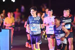 BIB: 
                            <button type="button" onclick="openModal(24644179)" class="btn btn-primary btn-sm float-right btn-popup" data-toggle="modal" data-target=".modal-high-quality">
                        <i class="fas fa-shopping-cart"></i> Add to Cart
                    </button>
                                            <button type="button" onclick="isThisMe(24644179, true)" class="btn btn-success btn-sm float-right btn-popup btn-isme hidden" data-toggle="tooltip" data-placement="bottom" title="นี่คือรูปของคุณใช่ไหม คลิกที่นี่เพื่อเอาเข้าอัลบั้ม">
                        <i class="fas fa-plus"></i> Add to album
                    </button>
                    <button type="button" onclick="isThisMe(24644179, false)" class="btn btn-warning btn-sm float-right btn-popup btn-isnotme hidden">
                        <i class="fas fa-ban"></i> Remove from album
                    </button>