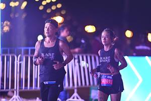 BIB: 
                            <button type="button" onclick="openModal(24645058)" class="btn btn-primary btn-sm float-right btn-popup" data-toggle="modal" data-target=".modal-high-quality">
                        <i class="fas fa-shopping-cart"></i> Add to Cart
                    </button>
                                            <button type="button" onclick="isThisMe(24645058, true)" class="btn btn-success btn-sm float-right btn-popup btn-isme hidden" data-toggle="tooltip" data-placement="bottom" title="นี่คือรูปของคุณใช่ไหม คลิกที่นี่เพื่อเอาเข้าอัลบั้ม">
                        <i class="fas fa-plus"></i> Add to album
                    </button>
                    <button type="button" onclick="isThisMe(24645058, false)" class="btn btn-warning btn-sm float-right btn-popup btn-isnotme hidden">
                        <i class="fas fa-ban"></i> Remove from album
                    </button>