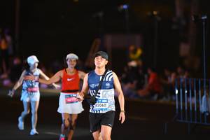 BIB: 
                            <button type="button" onclick="openModal(24644075)" class="btn btn-primary btn-sm float-right btn-popup" data-toggle="modal" data-target=".modal-high-quality">
                        <i class="fas fa-shopping-cart"></i> Add to Cart
                    </button>
                                            <button type="button" onclick="isThisMe(24644075, true)" class="btn btn-success btn-sm float-right btn-popup btn-isme hidden" data-toggle="tooltip" data-placement="bottom" title="นี่คือรูปของคุณใช่ไหม คลิกที่นี่เพื่อเอาเข้าอัลบั้ม">
                        <i class="fas fa-plus"></i> Add to album
                    </button>
                    <button type="button" onclick="isThisMe(24644075, false)" class="btn btn-warning btn-sm float-right btn-popup btn-isnotme hidden">
                        <i class="fas fa-ban"></i> Remove from album
                    </button>