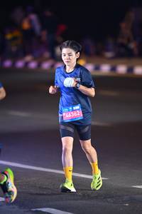 BIB: 
                            <button type="button" onclick="openModal(24644363)" class="btn btn-primary btn-sm float-right btn-popup" data-toggle="modal" data-target=".modal-high-quality">
                        <i class="fas fa-shopping-cart"></i> Add to Cart
                    </button>
                                            <button type="button" onclick="isThisMe(24644363, true)" class="btn btn-success btn-sm float-right btn-popup btn-isme hidden" data-toggle="tooltip" data-placement="bottom" title="นี่คือรูปของคุณใช่ไหม คลิกที่นี่เพื่อเอาเข้าอัลบั้ม">
                        <i class="fas fa-plus"></i> Add to album
                    </button>
                    <button type="button" onclick="isThisMe(24644363, false)" class="btn btn-warning btn-sm float-right btn-popup btn-isnotme hidden">
                        <i class="fas fa-ban"></i> Remove from album
                    </button>