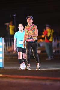 BIB: 
                            <button type="button" onclick="openModal(24645939)" class="btn btn-primary btn-sm float-right btn-popup" data-toggle="modal" data-target=".modal-high-quality">
                        <i class="fas fa-shopping-cart"></i> Add to Cart
                    </button>
                                            <button type="button" onclick="isThisMe(24645939, true)" class="btn btn-success btn-sm float-right btn-popup btn-isme hidden" data-toggle="tooltip" data-placement="bottom" title="นี่คือรูปของคุณใช่ไหม คลิกที่นี่เพื่อเอาเข้าอัลบั้ม">
                        <i class="fas fa-plus"></i> Add to album
                    </button>
                    <button type="button" onclick="isThisMe(24645939, false)" class="btn btn-warning btn-sm float-right btn-popup btn-isnotme hidden">
                        <i class="fas fa-ban"></i> Remove from album
                    </button>