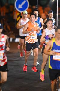 BIB: 
                            <button type="button" onclick="openModal(24653036)" class="btn btn-primary btn-sm float-right btn-popup" data-toggle="modal" data-target=".modal-high-quality">
                        <i class="fas fa-shopping-cart"></i> Add to Cart
                    </button>
                                            <button type="button" onclick="isThisMe(24653036, true)" class="btn btn-success btn-sm float-right btn-popup btn-isme hidden" data-toggle="tooltip" data-placement="bottom" title="นี่คือรูปของคุณใช่ไหม คลิกที่นี่เพื่อเอาเข้าอัลบั้ม">
                        <i class="fas fa-plus"></i> Add to album
                    </button>
                    <button type="button" onclick="isThisMe(24653036, false)" class="btn btn-warning btn-sm float-right btn-popup btn-isnotme hidden">
                        <i class="fas fa-ban"></i> Remove from album
                    </button>