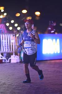 BIB: 
                            <button type="button" onclick="openModal(24643912)" class="btn btn-primary btn-sm float-right btn-popup" data-toggle="modal" data-target=".modal-high-quality">
                        <i class="fas fa-shopping-cart"></i> Add to Cart
                    </button>
                                            <button type="button" onclick="isThisMe(24643912, true)" class="btn btn-success btn-sm float-right btn-popup btn-isme hidden" data-toggle="tooltip" data-placement="bottom" title="นี่คือรูปของคุณใช่ไหม คลิกที่นี่เพื่อเอาเข้าอัลบั้ม">
                        <i class="fas fa-plus"></i> Add to album
                    </button>
                    <button type="button" onclick="isThisMe(24643912, false)" class="btn btn-warning btn-sm float-right btn-popup btn-isnotme hidden">
                        <i class="fas fa-ban"></i> Remove from album
                    </button>