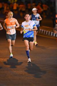 BIB: 
                            <button type="button" onclick="openModal(24651908)" class="btn btn-primary btn-sm float-right btn-popup" data-toggle="modal" data-target=".modal-high-quality">
                        <i class="fas fa-shopping-cart"></i> Add to Cart
                    </button>
                                            <button type="button" onclick="isThisMe(24651908, true)" class="btn btn-success btn-sm float-right btn-popup btn-isme hidden" data-toggle="tooltip" data-placement="bottom" title="นี่คือรูปของคุณใช่ไหม คลิกที่นี่เพื่อเอาเข้าอัลบั้ม">
                        <i class="fas fa-plus"></i> Add to album
                    </button>
                    <button type="button" onclick="isThisMe(24651908, false)" class="btn btn-warning btn-sm float-right btn-popup btn-isnotme hidden">
                        <i class="fas fa-ban"></i> Remove from album
                    </button>