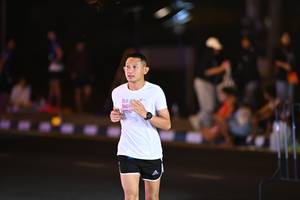 BIB: 
                            <button type="button" onclick="openModal(24644714)" class="btn btn-primary btn-sm float-right btn-popup" data-toggle="modal" data-target=".modal-high-quality">
                        <i class="fas fa-shopping-cart"></i> Add to Cart
                    </button>
                                            <button type="button" onclick="isThisMe(24644714, true)" class="btn btn-success btn-sm float-right btn-popup btn-isme hidden" data-toggle="tooltip" data-placement="bottom" title="นี่คือรูปของคุณใช่ไหม คลิกที่นี่เพื่อเอาเข้าอัลบั้ม">
                        <i class="fas fa-plus"></i> Add to album
                    </button>
                    <button type="button" onclick="isThisMe(24644714, false)" class="btn btn-warning btn-sm float-right btn-popup btn-isnotme hidden">
                        <i class="fas fa-ban"></i> Remove from album
                    </button>