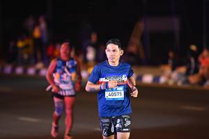 BIB: 
                            <button type="button" onclick="openModal(24644339)" class="btn btn-primary btn-sm float-right btn-popup" data-toggle="modal" data-target=".modal-high-quality">
                        <i class="fas fa-shopping-cart"></i> Add to Cart
                    </button>
                                            <button type="button" onclick="isThisMe(24644339, true)" class="btn btn-success btn-sm float-right btn-popup btn-isme hidden" data-toggle="tooltip" data-placement="bottom" title="นี่คือรูปของคุณใช่ไหม คลิกที่นี่เพื่อเอาเข้าอัลบั้ม">
                        <i class="fas fa-plus"></i> Add to album
                    </button>
                    <button type="button" onclick="isThisMe(24644339, false)" class="btn btn-warning btn-sm float-right btn-popup btn-isnotme hidden">
                        <i class="fas fa-ban"></i> Remove from album
                    </button>