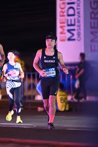 BIB: 
                            <button type="button" onclick="openModal(24645768)" class="btn btn-primary btn-sm float-right btn-popup" data-toggle="modal" data-target=".modal-high-quality">
                        <i class="fas fa-shopping-cart"></i> Add to Cart
                    </button>
                                            <button type="button" onclick="isThisMe(24645768, true)" class="btn btn-success btn-sm float-right btn-popup btn-isme hidden" data-toggle="tooltip" data-placement="bottom" title="นี่คือรูปของคุณใช่ไหม คลิกที่นี่เพื่อเอาเข้าอัลบั้ม">
                        <i class="fas fa-plus"></i> Add to album
                    </button>
                    <button type="button" onclick="isThisMe(24645768, false)" class="btn btn-warning btn-sm float-right btn-popup btn-isnotme hidden">
                        <i class="fas fa-ban"></i> Remove from album
                    </button>