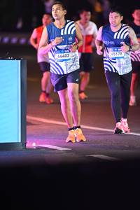 BIB: 
                            <button type="button" onclick="openModal(24643980)" class="btn btn-primary btn-sm float-right btn-popup" data-toggle="modal" data-target=".modal-high-quality">
                        <i class="fas fa-shopping-cart"></i> Add to Cart
                    </button>
                                            <button type="button" onclick="isThisMe(24643980, true)" class="btn btn-success btn-sm float-right btn-popup btn-isme hidden" data-toggle="tooltip" data-placement="bottom" title="นี่คือรูปของคุณใช่ไหม คลิกที่นี่เพื่อเอาเข้าอัลบั้ม">
                        <i class="fas fa-plus"></i> Add to album
                    </button>
                    <button type="button" onclick="isThisMe(24643980, false)" class="btn btn-warning btn-sm float-right btn-popup btn-isnotme hidden">
                        <i class="fas fa-ban"></i> Remove from album
                    </button>