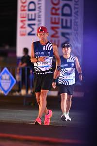 BIB: 
                            <button type="button" onclick="openModal(24646177)" class="btn btn-primary btn-sm float-right btn-popup" data-toggle="modal" data-target=".modal-high-quality">
                        <i class="fas fa-shopping-cart"></i> Add to Cart
                    </button>
                                            <button type="button" onclick="isThisMe(24646177, true)" class="btn btn-success btn-sm float-right btn-popup btn-isme hidden" data-toggle="tooltip" data-placement="bottom" title="นี่คือรูปของคุณใช่ไหม คลิกที่นี่เพื่อเอาเข้าอัลบั้ม">
                        <i class="fas fa-plus"></i> Add to album
                    </button>
                    <button type="button" onclick="isThisMe(24646177, false)" class="btn btn-warning btn-sm float-right btn-popup btn-isnotme hidden">
                        <i class="fas fa-ban"></i> Remove from album
                    </button>