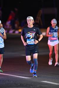 BIB: 
                            <button type="button" onclick="openModal(24644474)" class="btn btn-primary btn-sm float-right btn-popup" data-toggle="modal" data-target=".modal-high-quality">
                        <i class="fas fa-shopping-cart"></i> Add to Cart
                    </button>
                                            <button type="button" onclick="isThisMe(24644474, true)" class="btn btn-success btn-sm float-right btn-popup btn-isme hidden" data-toggle="tooltip" data-placement="bottom" title="นี่คือรูปของคุณใช่ไหม คลิกที่นี่เพื่อเอาเข้าอัลบั้ม">
                        <i class="fas fa-plus"></i> Add to album
                    </button>
                    <button type="button" onclick="isThisMe(24644474, false)" class="btn btn-warning btn-sm float-right btn-popup btn-isnotme hidden">
                        <i class="fas fa-ban"></i> Remove from album
                    </button>