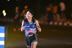 BIB: 
                            <button type="button" onclick="openModal(24644881)" class="btn btn-primary btn-sm float-right btn-popup" data-toggle="modal" data-target=".modal-high-quality">
                        <i class="fas fa-shopping-cart"></i> Add to Cart
                    </button>
                                            <button type="button" onclick="isThisMe(24644881, true)" class="btn btn-success btn-sm float-right btn-popup btn-isme hidden" data-toggle="tooltip" data-placement="bottom" title="นี่คือรูปของคุณใช่ไหม คลิกที่นี่เพื่อเอาเข้าอัลบั้ม">
                        <i class="fas fa-plus"></i> Add to album
                    </button>
                    <button type="button" onclick="isThisMe(24644881, false)" class="btn btn-warning btn-sm float-right btn-popup btn-isnotme hidden">
                        <i class="fas fa-ban"></i> Remove from album
                    </button>