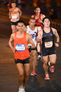 BIB: 
                            <button type="button" onclick="openModal(24651836)" class="btn btn-primary btn-sm float-right btn-popup" data-toggle="modal" data-target=".modal-high-quality">
                        <i class="fas fa-shopping-cart"></i> Add to Cart
                    </button>
                                            <button type="button" onclick="isThisMe(24651836, true)" class="btn btn-success btn-sm float-right btn-popup btn-isme hidden" data-toggle="tooltip" data-placement="bottom" title="นี่คือรูปของคุณใช่ไหม คลิกที่นี่เพื่อเอาเข้าอัลบั้ม">
                        <i class="fas fa-plus"></i> Add to album
                    </button>
                    <button type="button" onclick="isThisMe(24651836, false)" class="btn btn-warning btn-sm float-right btn-popup btn-isnotme hidden">
                        <i class="fas fa-ban"></i> Remove from album
                    </button>