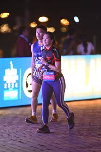 BIB: 
                            <button type="button" onclick="openModal(24645562)" class="btn btn-primary btn-sm float-right btn-popup" data-toggle="modal" data-target=".modal-high-quality">
                        <i class="fas fa-shopping-cart"></i> Add to Cart
                    </button>
                                            <button type="button" onclick="isThisMe(24645562, true)" class="btn btn-success btn-sm float-right btn-popup btn-isme hidden" data-toggle="tooltip" data-placement="bottom" title="นี่คือรูปของคุณใช่ไหม คลิกที่นี่เพื่อเอาเข้าอัลบั้ม">
                        <i class="fas fa-plus"></i> Add to album
                    </button>
                    <button type="button" onclick="isThisMe(24645562, false)" class="btn btn-warning btn-sm float-right btn-popup btn-isnotme hidden">
                        <i class="fas fa-ban"></i> Remove from album
                    </button>