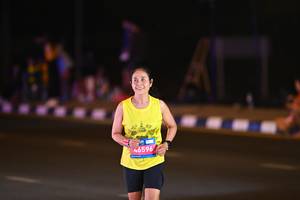 BIB: 
                            <button type="button" onclick="openModal(24644722)" class="btn btn-primary btn-sm float-right btn-popup" data-toggle="modal" data-target=".modal-high-quality">
                        <i class="fas fa-shopping-cart"></i> Add to Cart
                    </button>
                                            <button type="button" onclick="isThisMe(24644722, true)" class="btn btn-success btn-sm float-right btn-popup btn-isme hidden" data-toggle="tooltip" data-placement="bottom" title="นี่คือรูปของคุณใช่ไหม คลิกที่นี่เพื่อเอาเข้าอัลบั้ม">
                        <i class="fas fa-plus"></i> Add to album
                    </button>
                    <button type="button" onclick="isThisMe(24644722, false)" class="btn btn-warning btn-sm float-right btn-popup btn-isnotme hidden">
                        <i class="fas fa-ban"></i> Remove from album
                    </button>