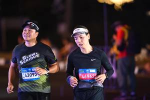 BIB: 
                            <button type="button" onclick="openModal(24644706)" class="btn btn-primary btn-sm float-right btn-popup" data-toggle="modal" data-target=".modal-high-quality">
                        <i class="fas fa-shopping-cart"></i> Add to Cart
                    </button>
                                            <button type="button" onclick="isThisMe(24644706, true)" class="btn btn-success btn-sm float-right btn-popup btn-isme hidden" data-toggle="tooltip" data-placement="bottom" title="นี่คือรูปของคุณใช่ไหม คลิกที่นี่เพื่อเอาเข้าอัลบั้ม">
                        <i class="fas fa-plus"></i> Add to album
                    </button>
                    <button type="button" onclick="isThisMe(24644706, false)" class="btn btn-warning btn-sm float-right btn-popup btn-isnotme hidden">
                        <i class="fas fa-ban"></i> Remove from album
                    </button>