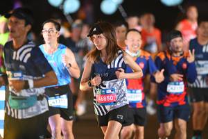 BIB: 
                            <button type="button" onclick="openModal(24644322)" class="btn btn-primary btn-sm float-right btn-popup" data-toggle="modal" data-target=".modal-high-quality">
                        <i class="fas fa-shopping-cart"></i> Add to Cart
                    </button>
                                            <button type="button" onclick="isThisMe(24644322, true)" class="btn btn-success btn-sm float-right btn-popup btn-isme hidden" data-toggle="tooltip" data-placement="bottom" title="นี่คือรูปของคุณใช่ไหม คลิกที่นี่เพื่อเอาเข้าอัลบั้ม">
                        <i class="fas fa-plus"></i> Add to album
                    </button>
                    <button type="button" onclick="isThisMe(24644322, false)" class="btn btn-warning btn-sm float-right btn-popup btn-isnotme hidden">
                        <i class="fas fa-ban"></i> Remove from album
                    </button>