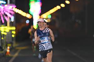 BIB: 
                            <button type="button" onclick="openModal(24645543)" class="btn btn-primary btn-sm float-right btn-popup" data-toggle="modal" data-target=".modal-high-quality">
                        <i class="fas fa-shopping-cart"></i> Add to Cart
                    </button>
                                            <button type="button" onclick="isThisMe(24645543, true)" class="btn btn-success btn-sm float-right btn-popup btn-isme hidden" data-toggle="tooltip" data-placement="bottom" title="นี่คือรูปของคุณใช่ไหม คลิกที่นี่เพื่อเอาเข้าอัลบั้ม">
                        <i class="fas fa-plus"></i> Add to album
                    </button>
                    <button type="button" onclick="isThisMe(24645543, false)" class="btn btn-warning btn-sm float-right btn-popup btn-isnotme hidden">
                        <i class="fas fa-ban"></i> Remove from album
                    </button>